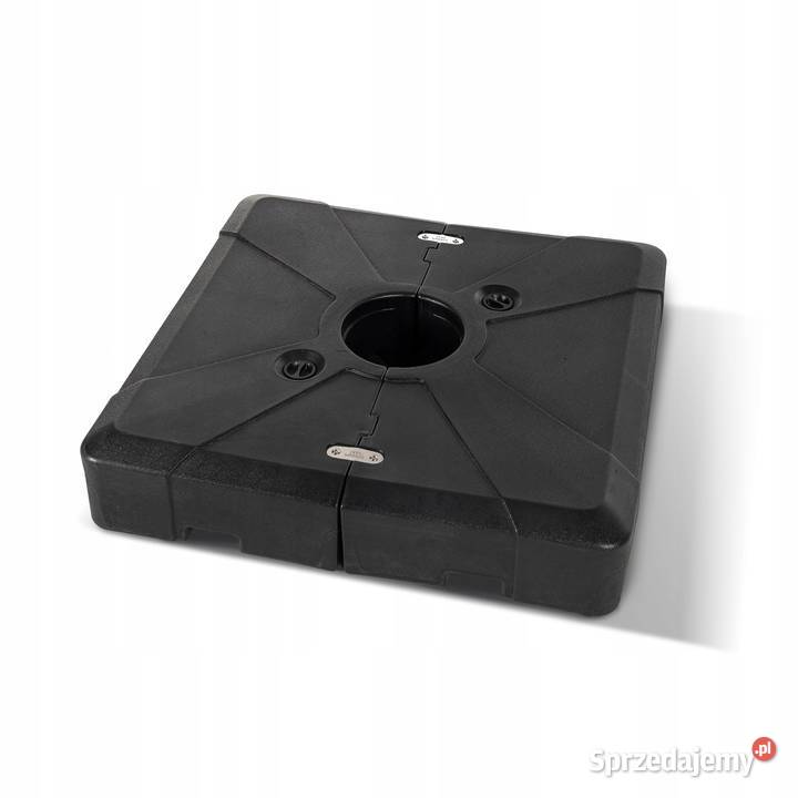 Stojak na parasole plastik PURPLE LEAF mazowieckie Myszyniec sprzedam