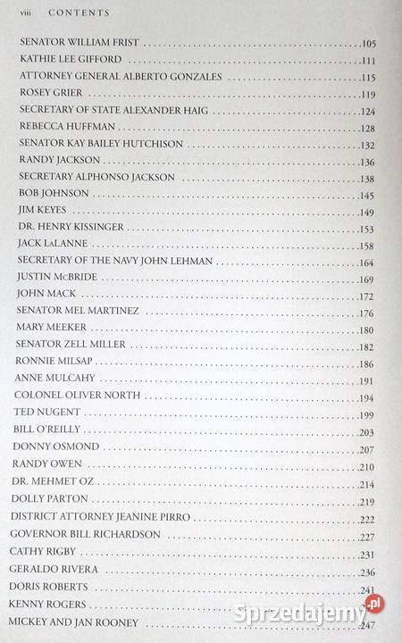 Going Places ED Hill lubelskie