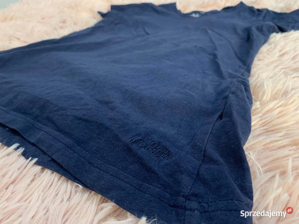 Koszula Tshirt Lee Cooper NOWA Jasło