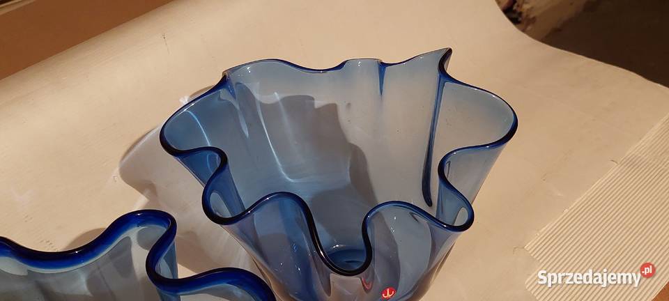 Misapatera Dania lata 7080 małopolskie