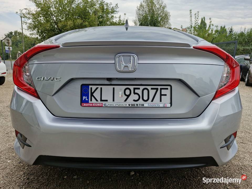 15 benz 182 bogata wersja serwisowana gwarancja welurowa tapicerka Kraków