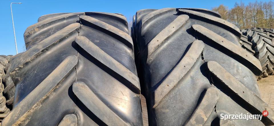 60065r38 6006538 Michelin 70 bieżnik Nowe Miasto Lubawskie