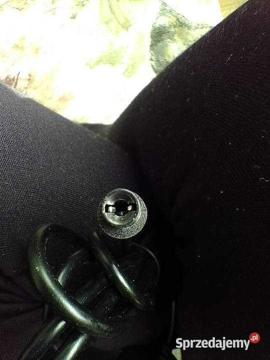 Ładowarka samochodowa gruby jack dolnośląskie