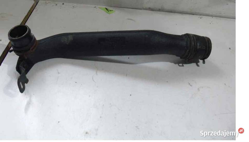 Vw Skoda Seat przewód powietrza 1K0145770B małopolskie sprzedam