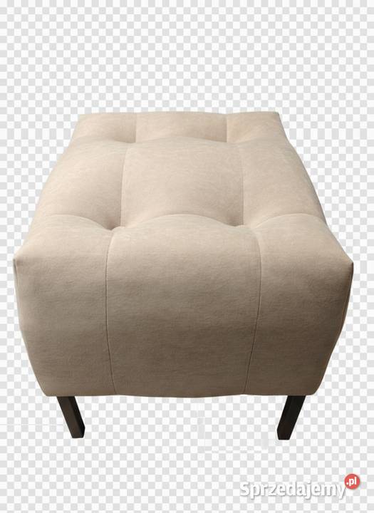 Nowa pufa 47x42 x42 Mnichowice