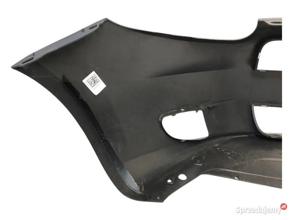 FIAT GRANDE PUNTO 199 092005022012 ZDERZAK PRZÓD Pozostałe Skarżysko-Kamienna