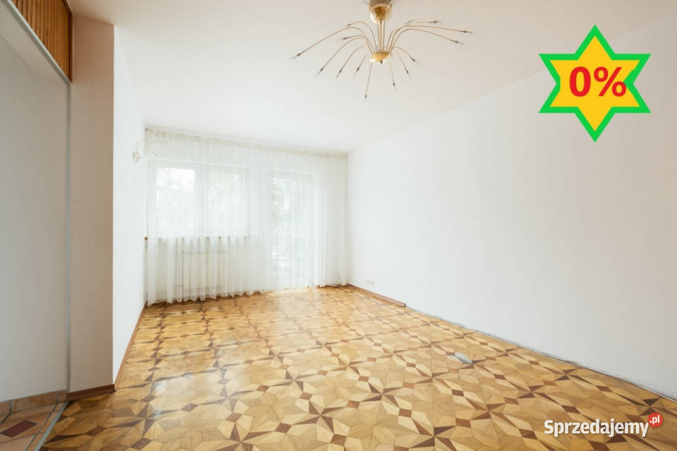 BEZ prowizjiDuże pokojewymienione instalacje Warszawa