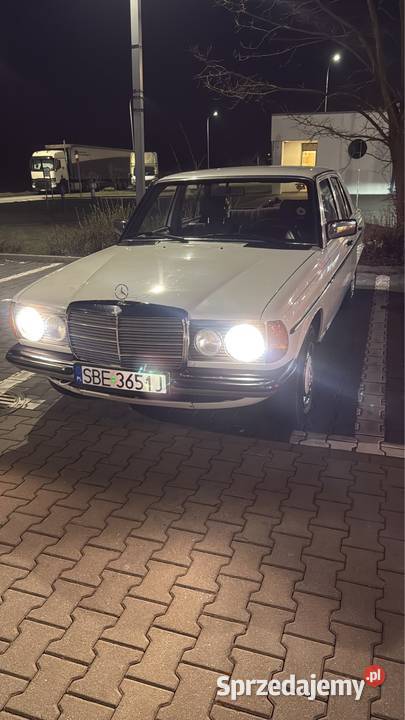 Samochód do Ślubu wynajem z kierowcą śląskie Częstochowa