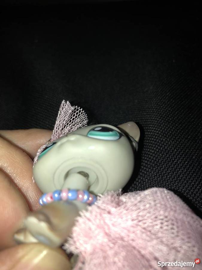 Littlest pet shop Słupsk