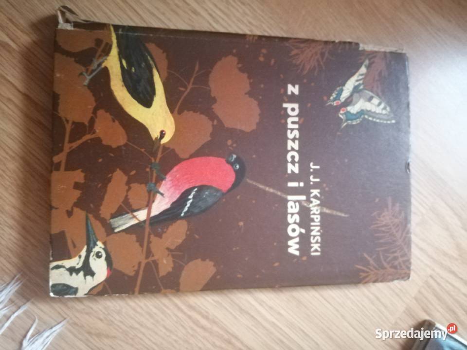 Książki różna tematyka Włoszczowa