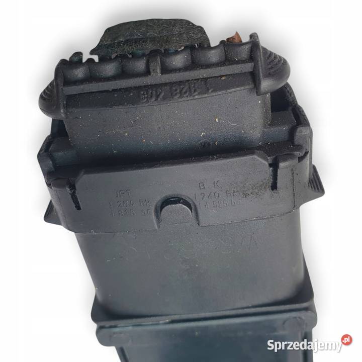 CEWKA ZAPŁONOWA Opel Astra J Insignia Meriva Chełm sprzedam