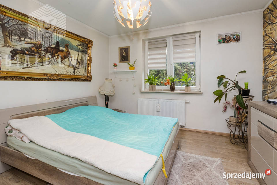 Mieszkanie Marki 886m2 Sprzedaż mazowieckie