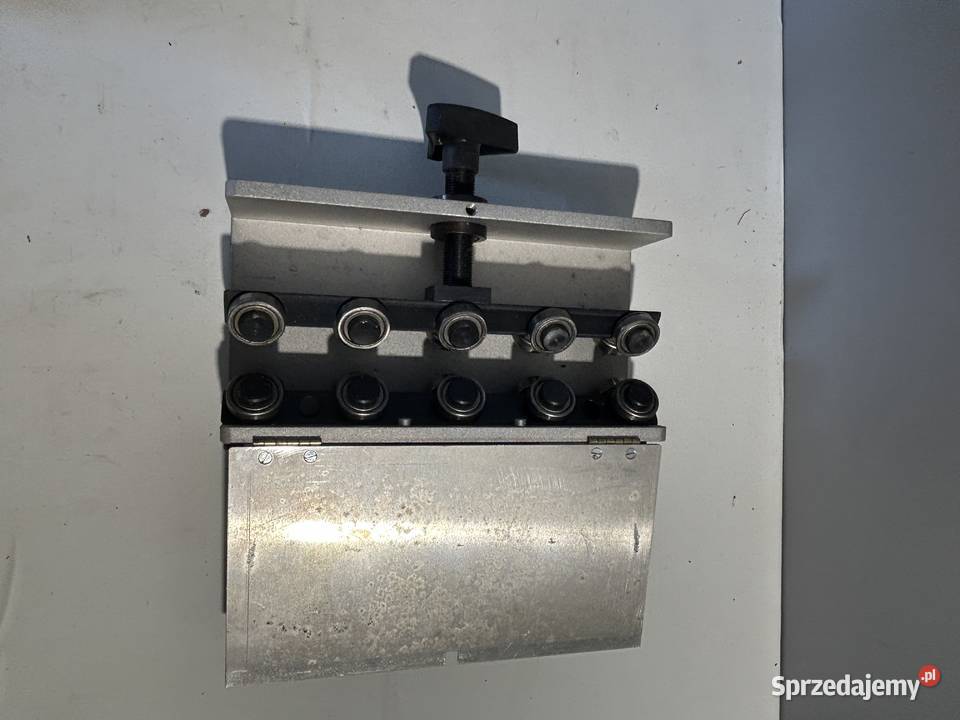 Narzędzie do prostowania rur Uponor 1425 1010512 Kraków