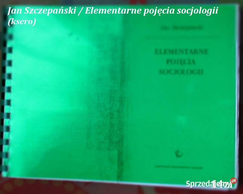 Piąty poziom Volant psychologia motywacjerelacje Pozostałe