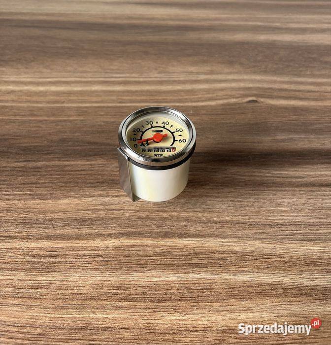 NOWY LICZNIK OGAR 200 OGAR 205 MOTORYNKA KOMAR Bielsko-Biała