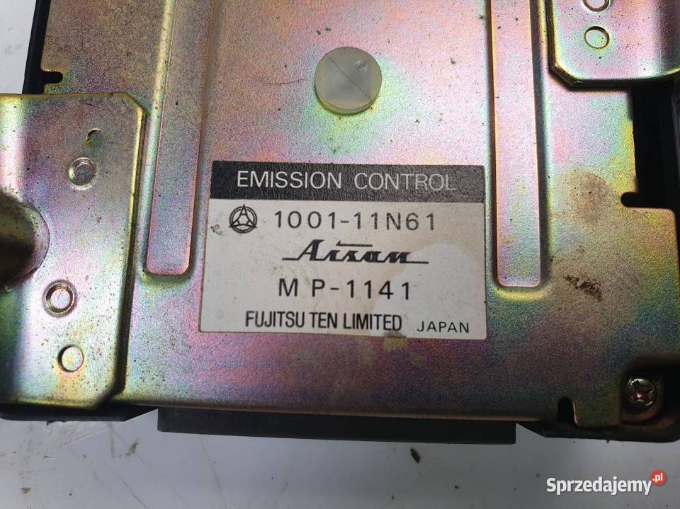 MODUŁ FSMBIELSKO B CINQUECENTO 704 100111N61 Lipno