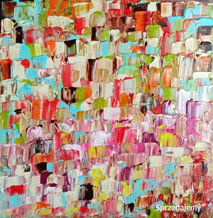 Poszukaj kwiatka NOWY certyfikat