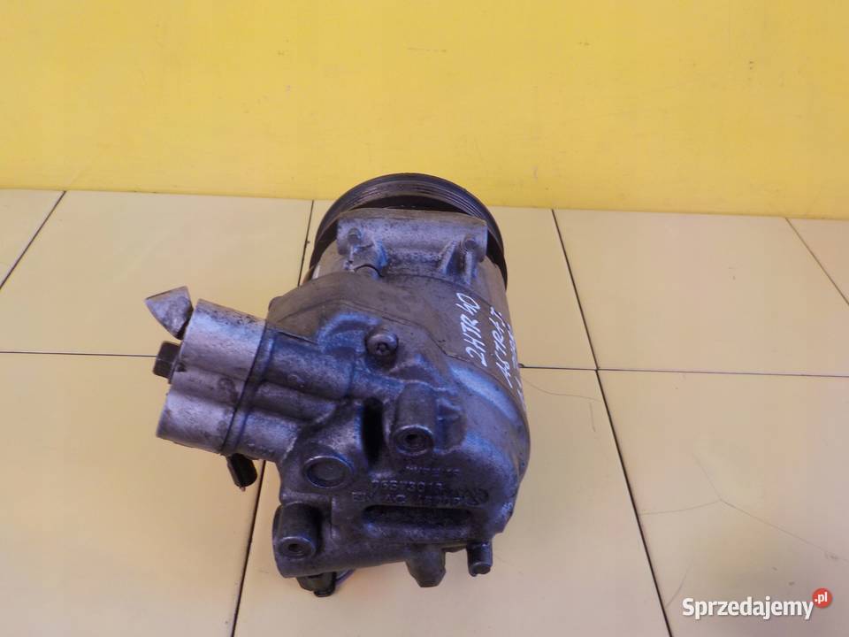 ASTRA J MERIVA CORSA 14 T 14r 120 A14NEL