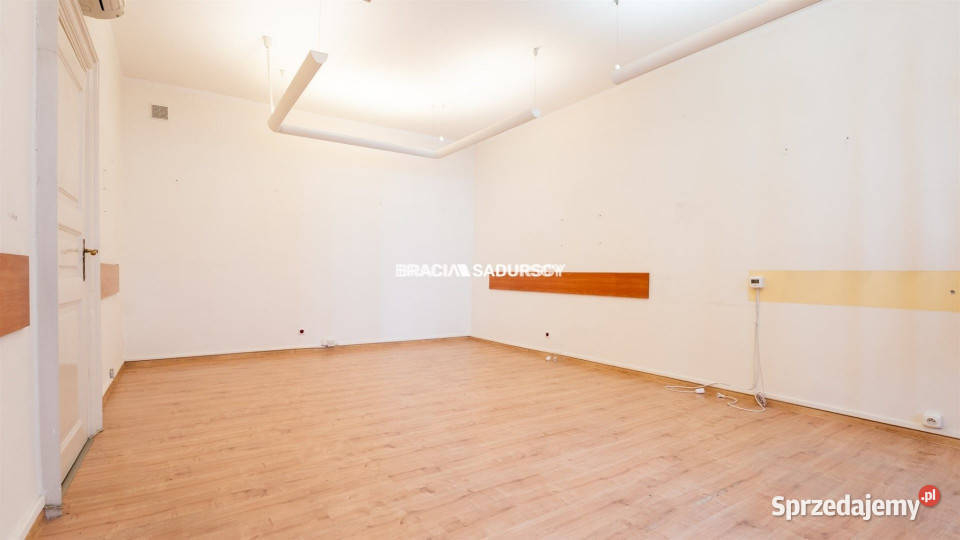 Lokal Kraków 70m2 sprzedam