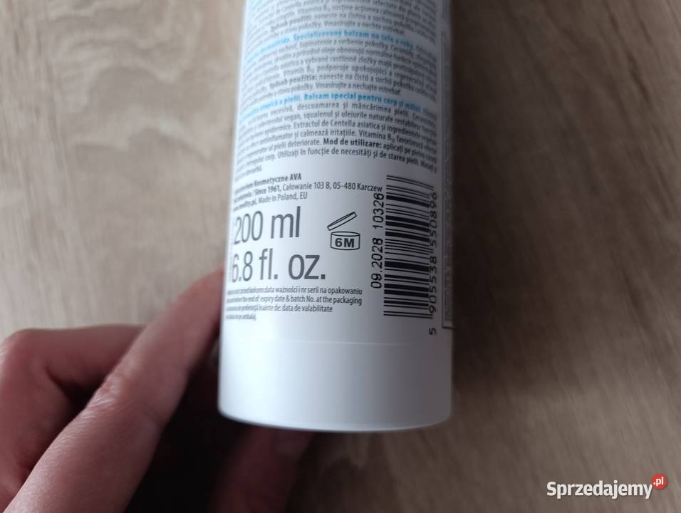 Medity Atopowe Zapalenie Skóry specjalistyczny Kwidzyn