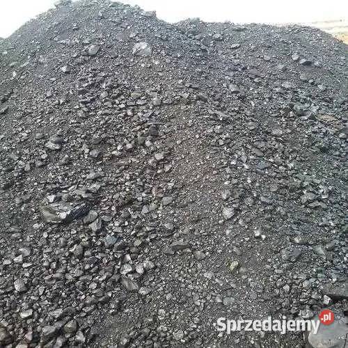 Frez asfaltowy 060 mm utwardzenie dróg podjazdów Pozostałe opolskie Opole