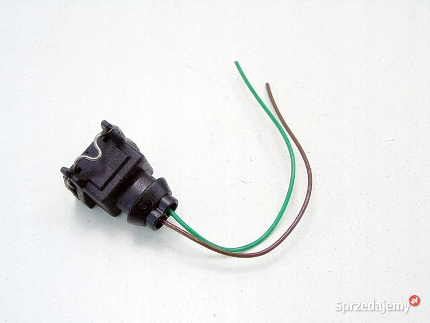 WTYCZKA KOSTKA 16 18 20 i BMW 3 5 E46 318 CI TI śląskie Sosnowiec