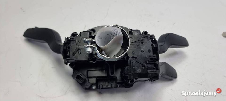PRZEŁĄCZNIK AUDI A6 C7 4G0953568A