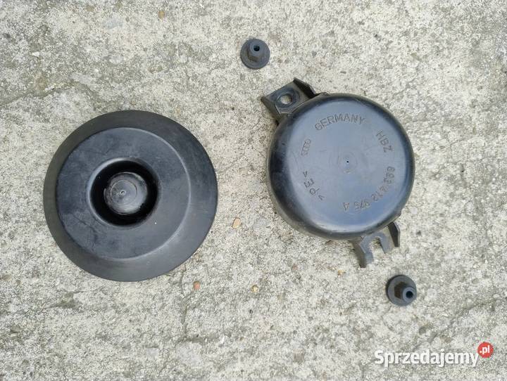 Audi 80 B4 Osłona Dekiel Nakładka komumny podkarpackie Dębica sprzedam