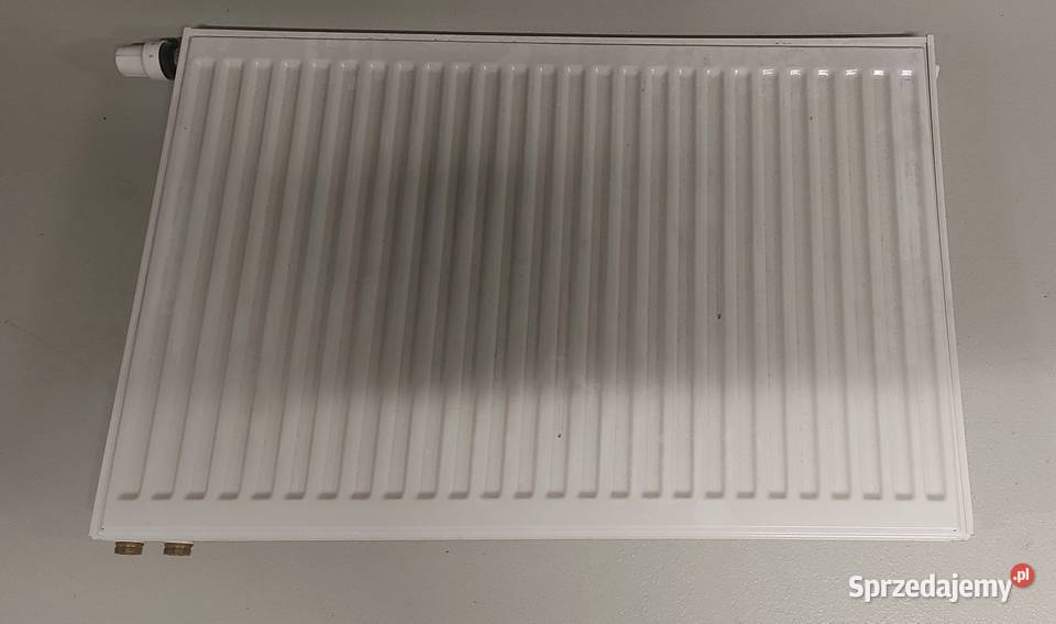 Grzejnik panelowy PURMO 600x900 nowy Warszawa