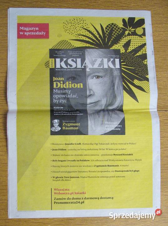 Przykładowy arkusz maturalny z języka polskieg G Książki i Podręczniki Parczew sprzedam