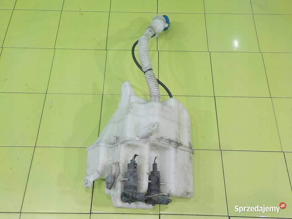 LAND ROVER FREELANDER II 22 TD4 09r 5D mazowieckie Suków