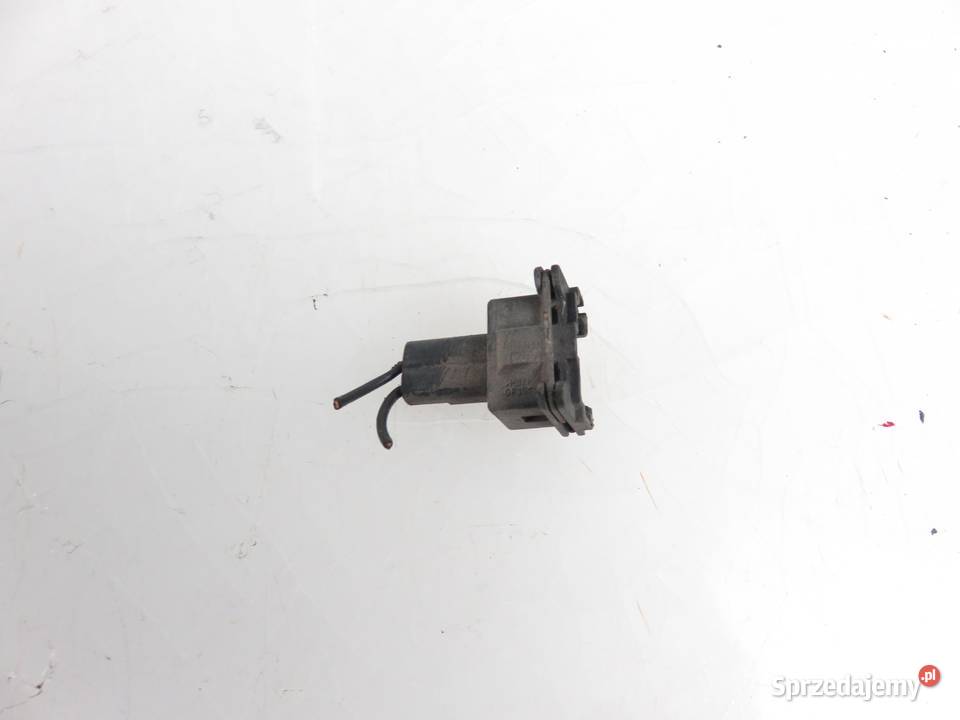 ALTERNATOR FORD FIESTA MK4 IV 125