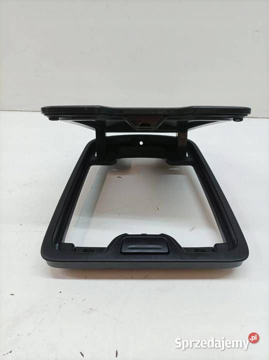 SCHOWEK ŚRODKOWY DESKI MK1 6M21U20164AJ3ZHE Ford