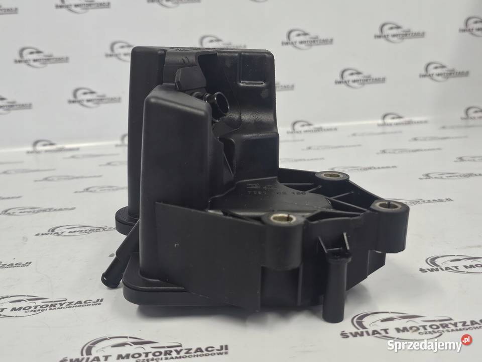 MERCEDES SLK 18B 271944 163 zbiorniczek pompy