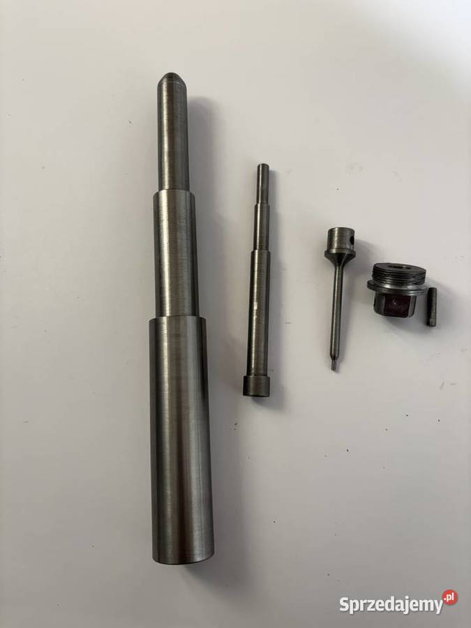 Pompka do Mp40 Osiek