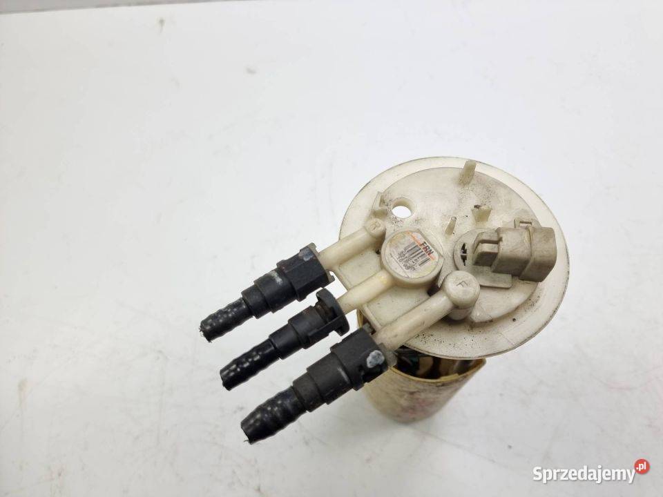 POMPKA PALIWOWA CHEVROLET CAMARO 21381 32183M Lipno sprzedam