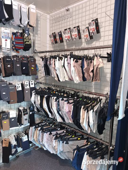 Sprzedam KIOSK LUBLIN Okopowa