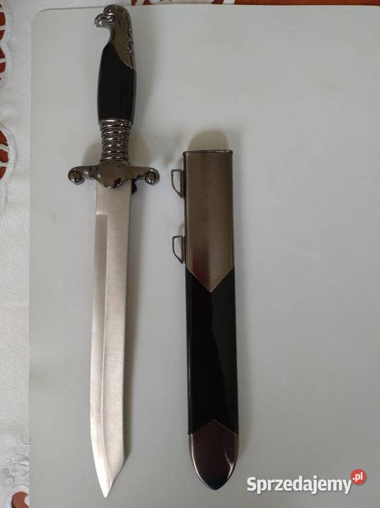 Kordziktasak rad Żory sprzedam