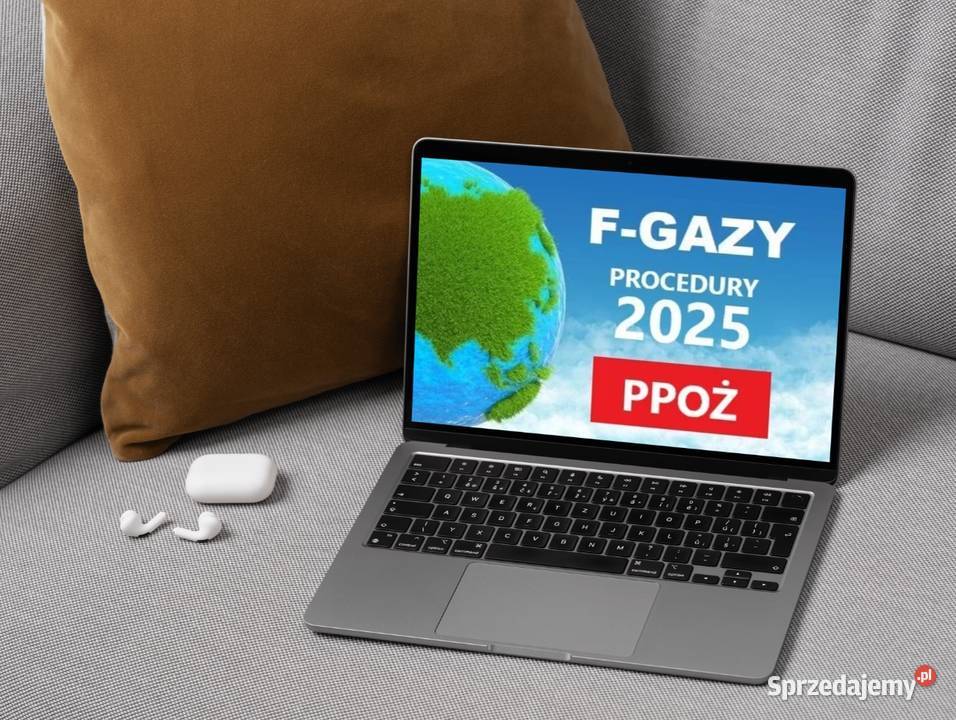 WYPEŁNIONE WPIĘTE DO SEGREGATORA Procedury małopolskie Nowy Sącz