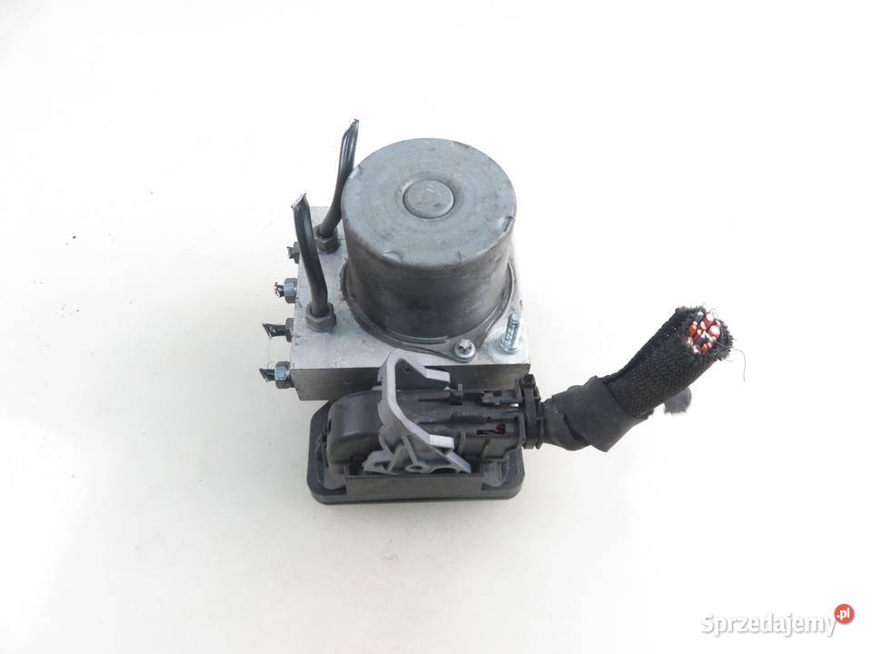 POMPA ABS IVECO DAILY VI 10R0514182 0265956519