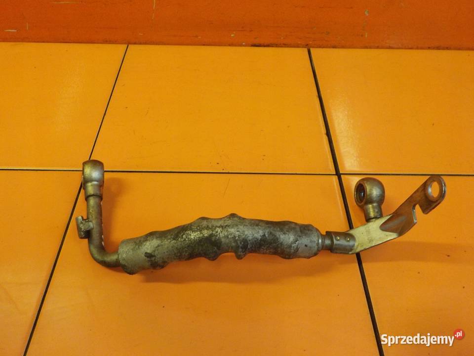 AUDI A3 8P GOLF PASSAT 20 TFSI 07r 200 AXX Suków