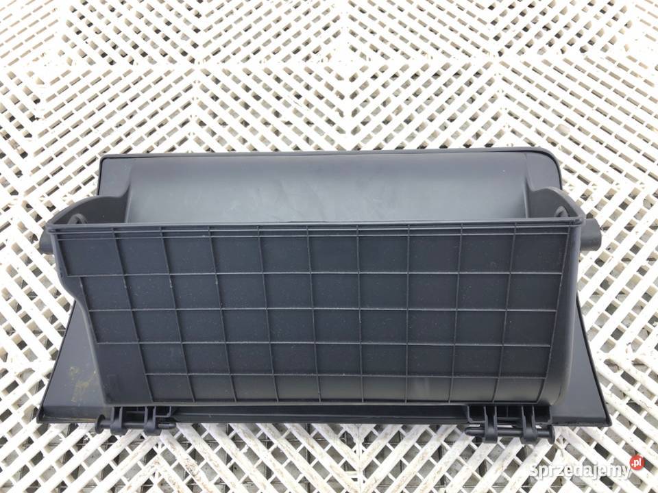 SCHOWEK PASAŻERA KIA RIO IV Hatchback 84510H8000 sprzedam