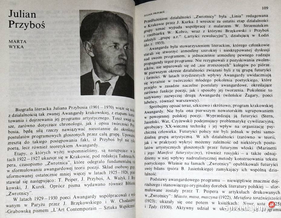 Autorzy naszych lektur Szkice o pisarzach Rok wydania 1987 Pozostałe Chełm