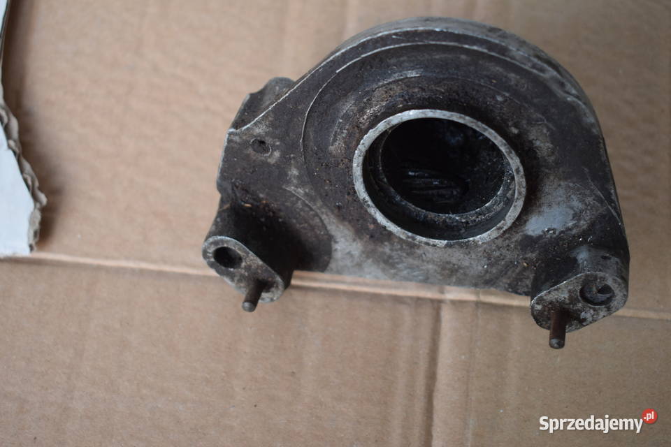 PANNONIAPANONIA napęd licznika Głogów