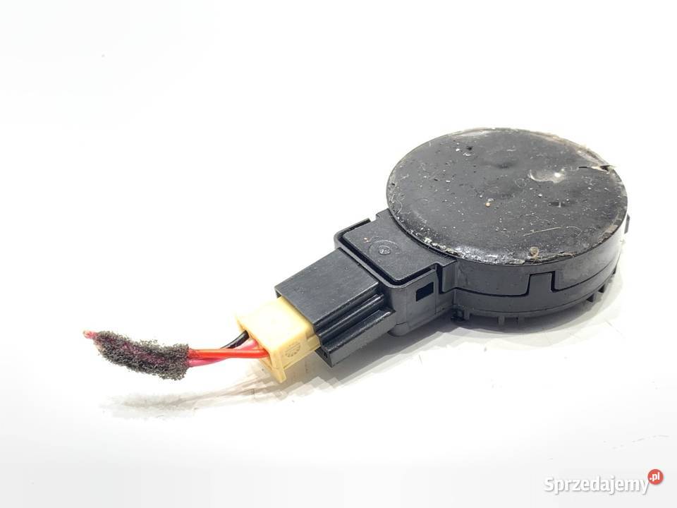 CZUJNIK DESZCZU KIA NIRO II SG2 96000N9000 osobowe podkarpackie