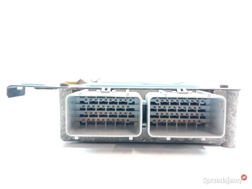 STEROWNIK SILNIKA P05033663AB 20 B 141 Chrysler sprzedam