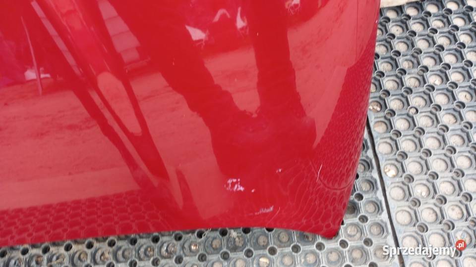 JAGUAR XTYPE LIFT MASKA CHG osobowe Zbierkowo