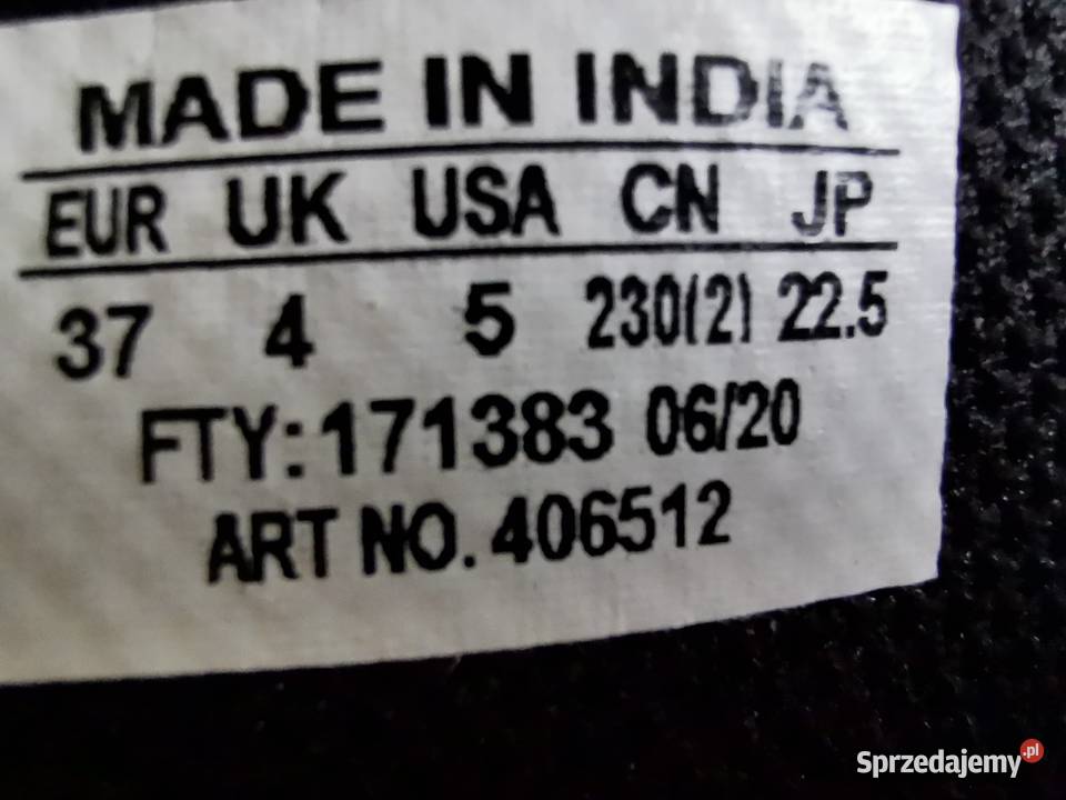 Salomon XA Pro r3723 lubelskie Zamość