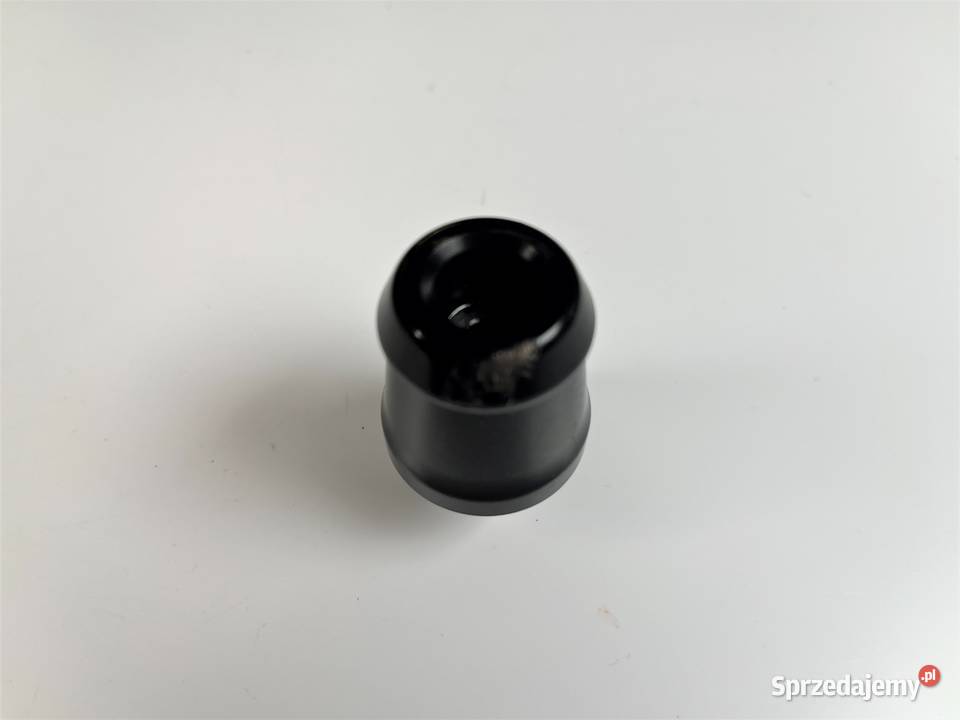 KAWASAKI NINJA 650 1719 Końcówka Ciężarek wielkopolskie sprzedam