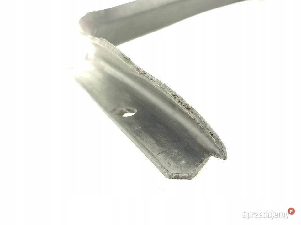 LISTWA NADKOLA PRAWEGO JEEP CHEROKEE 19851996